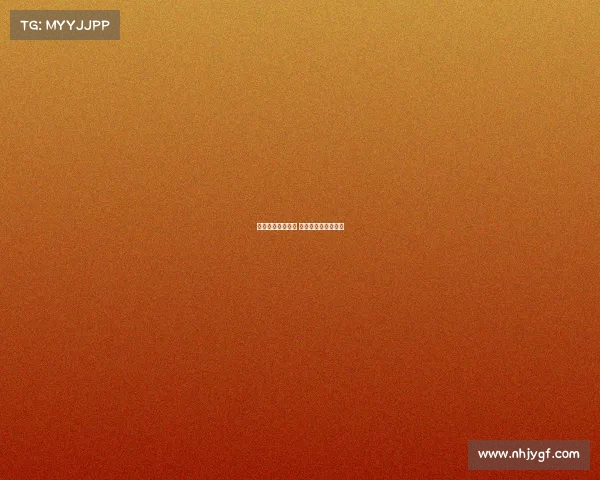 河南迎战首胜之日 继续奋斗迎接新挑战