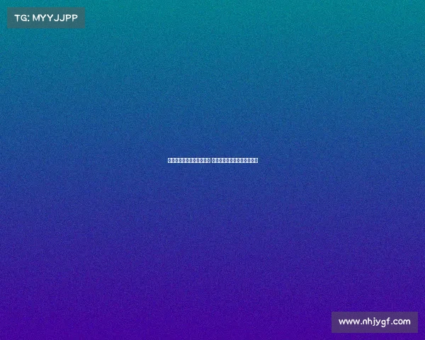 维尔茨有望打破哈弗茨趋势 在利物浦迎来职业生涯新高峰