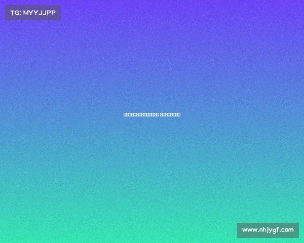 西媒曝马竞欲分期支付米约费用 热刺对其兴趣浓厚