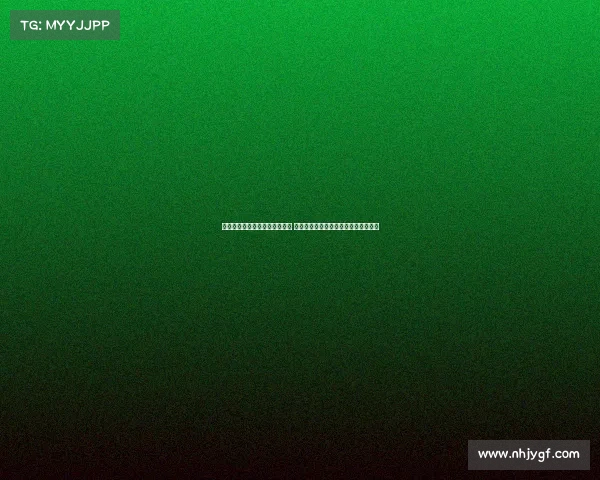 赛季未开骑士首发两员大将受伤 常规赛初期无加兰与斯特鲁斯如何应对