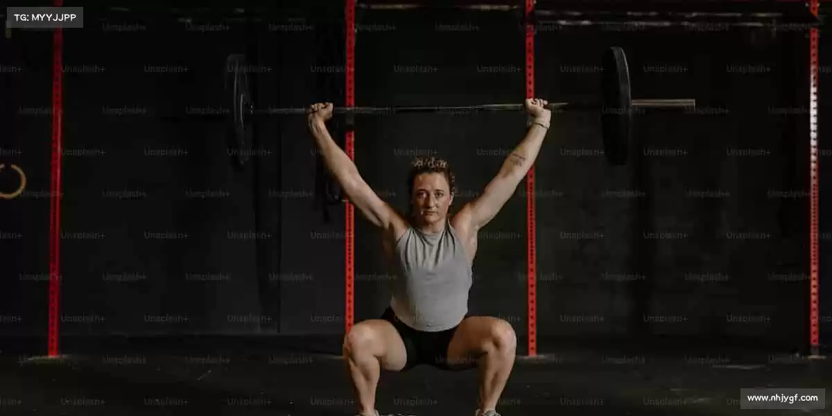 ⚡ 快节奏开发，为你呈现最前沿的游戏盛宴！