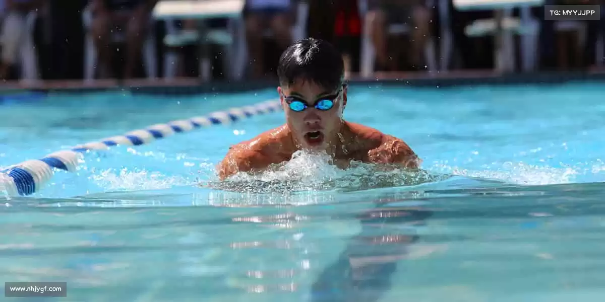 🎁 玩家的笑容，是我们最珍贵的研发成果！