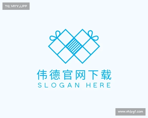 知道伟德bevictor中文版